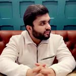 Zohaib Anwar Bhatti - @rajputzaibii - Instagram