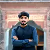 ZOHAIB ANWAR - @izohaibanwar - TikTok