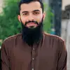 Zohaib Anwar - @zohaibanwar97 - TikTok