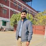 Zohaib Anwar Mahar - @zohaib_anwar8282 - Instagram