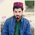 Zohaib Anwar Zohaib Anwar - @zohaibanwar.zohaibanwar - Instagram