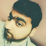 Zohaib Anwar Zohaib Anwar - @zohaibanwarzohaibanwar - Instagram
