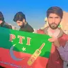 zohaibanwar0804 - @zohaibanwar0804 - TikTok