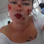 Elizabeth Espinal - @espinalzoila528 - Instagram