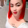 Elizabeth espinal - @zoilaespinal2 - TikTok