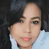 MORENITA LINDA😘 - @zoilaespinal197 - TikTok