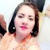 Zoee Espinal - Facebook
