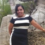 Zoila A. Espinal - @zoilaa.espinal - Instagram