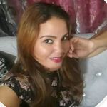 zoila de espinal - @zoiladeespinal20 - Instagram