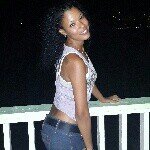 Zoila Dipre Espinal - @zoilinaespinal - Instagram