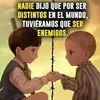 Zoila Espinal400 - @zoilaespinal400 - TikTok