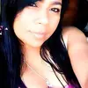 Zoila Espinal70 - @zoilaespinal70 - TikTok