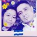 Zoila Espinal - Facebook