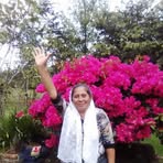 Zoila Espinal - Facebook