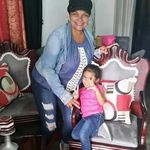 Zoila Espinal - @zoila.espinal.7583 - Instagram
