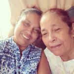zoila espinal - @espinal_zoila - Instagram