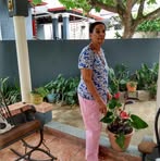 Zoila Espinal - Facebook
