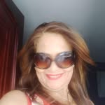 Zoila Espinal - @zeazi887 - Instagram