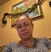 Zoila Espinal - Facebook