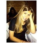 Zoila Espinal - @zespinal05 - Instagram