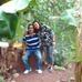 Zoila Espinal - Facebook