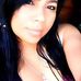 Zoila Espinal - Facebook