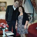 Zoila Espinal - @espinal.zoila - Instagram