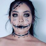 Zoila Espinal - @zoilaespinalfree - Instagram