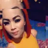 Zoila Espinal - @zoila.espinal - TikTok