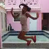 Zoila Espinal - @zoilaespinal - TikTok