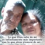 Zoila Espinal - @naira_espinal - Instagram