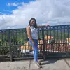 Zoila Espinal - @zoila.espinal37 - TikTok