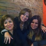 Zoila Espinales - @zoila.espinales - Instagram