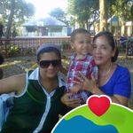 Zoila Esther Rodriguez Espinal - @esther_rodriguez1988 - Instagram