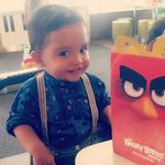 Zoila Jaquelina Espinal - @zoilajaquelina - Instagram