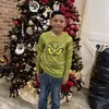 Zoila Jaquelina Espinal - @zoila.jaquelina.e - TikTok