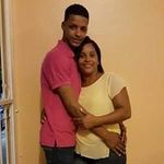zoila maria - @espinalzoila.29 - Instagram