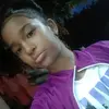Zoila Maria Espinal - @zoilamariaespinal - TikTok
