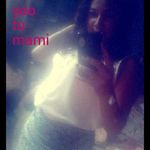 Zoila Morenita Linda Espinal - @more_nita_linda - Instagram