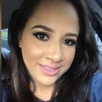 Zoila Peña de Espinal - @zoilaamarilis - Instagram