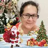 Zoila Vera Espinal - @zoilavera24 - TikTok