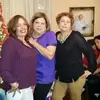 zoilaespinal3 - @zoilaespinal3 - TikTok