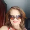 zoilaespinal526 - @zoilaespinal526 - TikTok
