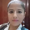 zoilamarthaespina - @zoilamarthaespinal - TikTok