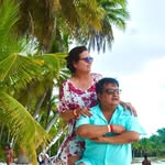 Emperatriz Muñoz Cho - @zoila_munoz_ - Instagram