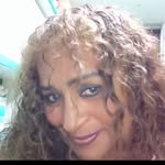 Juana Zoila Muñoz Solano - @juanazoilamunozsolano - Instagram
