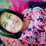 Muñoz Mnedoza Zoei - @zoila_munoz_mendoza - Instagram