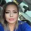 Ramirez - @zoilamunoz0 - TikTok