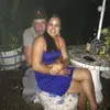 Zoila Bueno De Munoz - @zoila.bueno.de.mu - TikTok