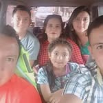 Zoila Muñoz - @zoilamunoz30 - Instagram